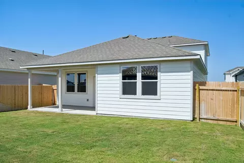 Other - 13405 Final Turn Dr, Buda, TX 78610 photo 11 of 11