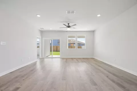 Living - 13405 Final Turn Dr, Buda, TX 78610 photo 1 of 5