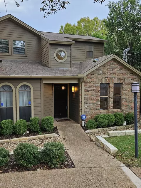 3601 Lawton Ave #1, Austin, TX 78731