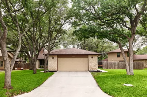 11200 Stormy Ridge Rd, Austin, TX 78739