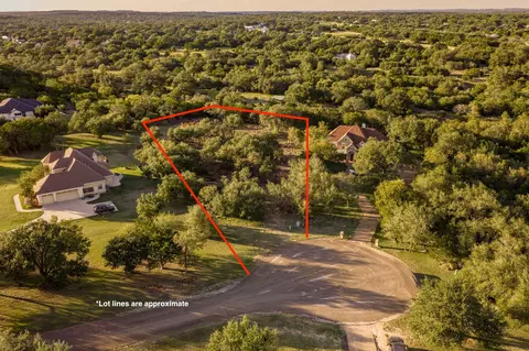 147 Zinnia Ct, Driftwood, TX 78619