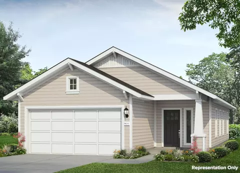 102 Manifest Rd, Hutto, TX 78634