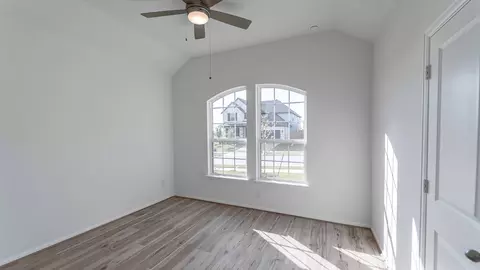 Bedroom - 294 Rubber Tree Way, Buda, TX 78610 photo 3 of 3