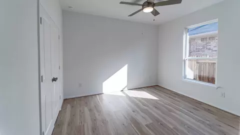 Bedroom - 294 Rubber Tree Way, Buda, TX 78610 photo 1 of 3