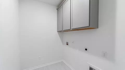 Other - 294 Rubber Tree Way, Buda, TX 78610 photo 2 of 2