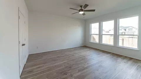 Living - 294 Rubber Tree Way, Buda, TX 78610 photo 3 of 4