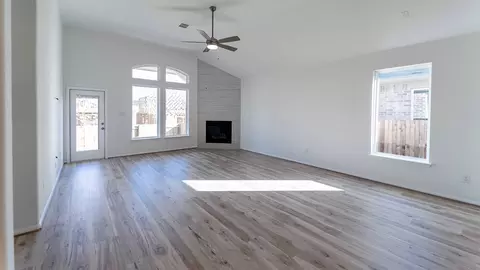 Living - 294 Rubber Tree Way, Buda, TX 78610 photo 1 of 4