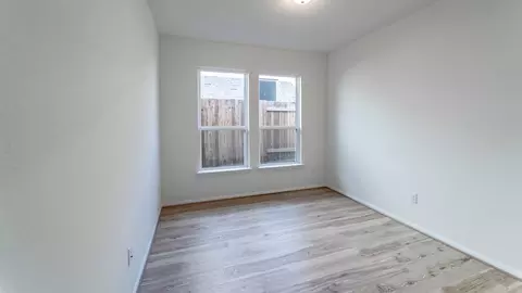 Other - 294 Rubber Tree Way, Buda, TX 78610 photo 1 of 2