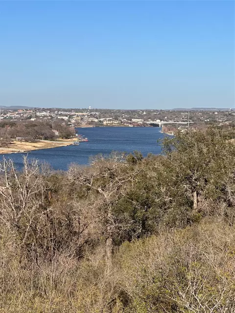 159 Circle Dr, Horseshoe Bay, TX 78657