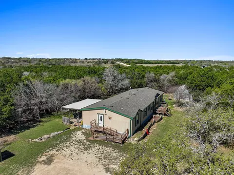 700 Mustang Ln, Killeen, TX 76549