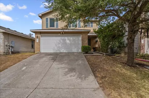 120 Hillhouse Ln, Manchaca, TX 78652