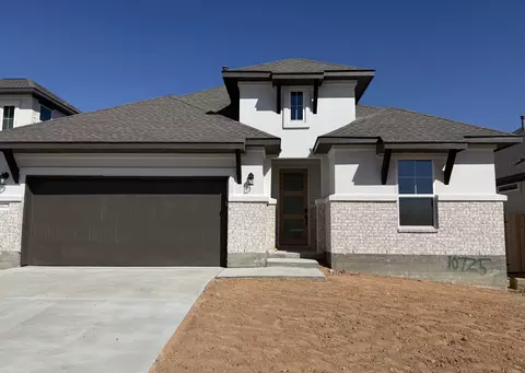 10725 Worth Ln, Manor, TX 78653