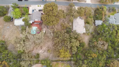15505 Enid Dr, Austin, TX 78734 photo 17