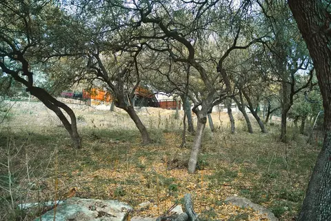 15505 Enid Dr, Austin, TX 78734 photo 20