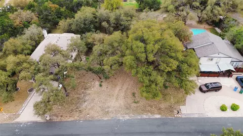 15505 Enid Dr, Austin, TX 78734 photo 3