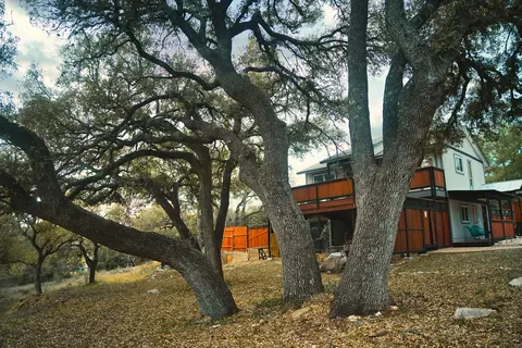 15505 Enid Dr, Austin, TX 78734 photo 14