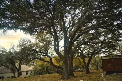 15505 Enid Dr, Austin, TX 78734 photo 9