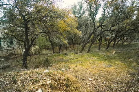 15505 Enid Dr, Austin, TX 78734 photo 25