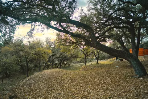 15505 Enid Dr, Austin, TX 78734 photo 7