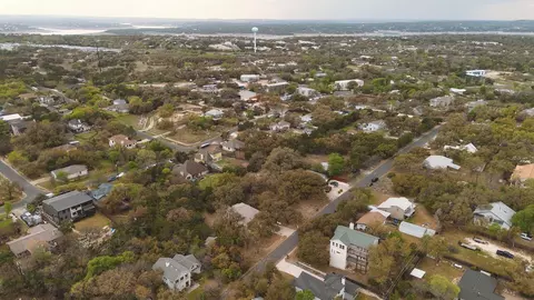 15505 Enid Dr, Austin, TX 78734 photo 19