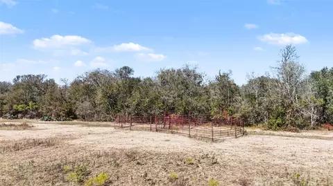 3158 Dale Lane, Dale, TX 78616