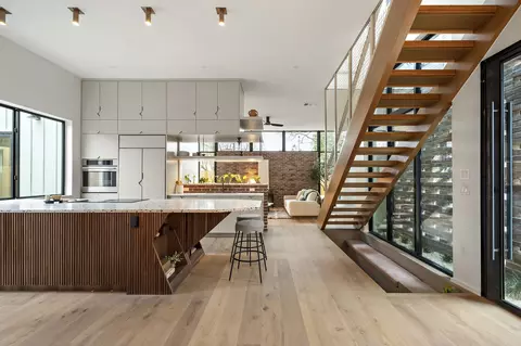 1604 Garner Ave, Austin, TX 78704