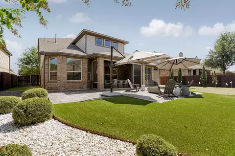149 Fannin Battleground Ln, Georgetown, TX 78628