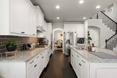 149 Fannin Battleground Ln, Georgetown, TX 78628