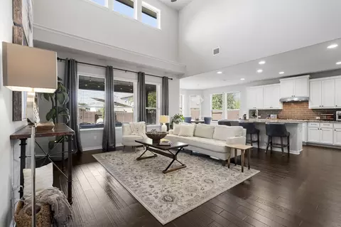 149 Fannin Battleground Ln, Georgetown, TX 78628