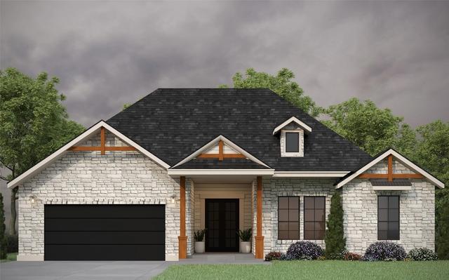 Homes For Sale in 78611, TX | Real Estate & Listings | Movoto