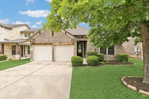 9812 Ivalenes Hope Dr, Austin, TX 78717