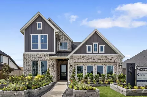 1020 Carillon Ct, Liberty Hill, TX 78642