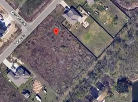 232 E Ridge Ln, Niederwald, TX 78640
