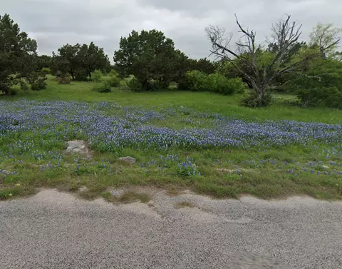 lot22026 Long Shot, Horseshoe Bay, TX 78657