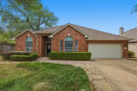 11132 Blissfield Cv, Austin, TX 78739
