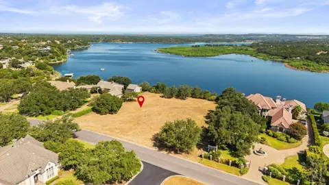 26216 Countryside Dr, Spicewood, TX 78669