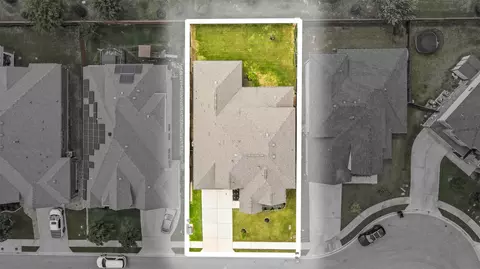 View/Area - 594 Baretta Loop, Buda, TX 78610 photo 1 of 5