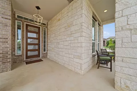 Other - 594 Baretta Loop, Buda, TX 78610 photo 1 of 8