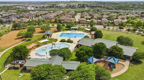 View/Area - 594 Baretta Loop, Buda, TX 78610 photo 3 of 5