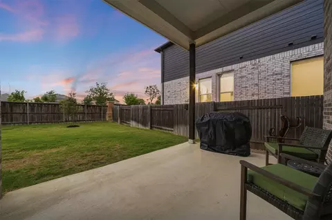 Exterior - 594 Baretta Loop, Buda, TX 78610 photo 3 of 4