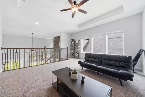 Entry Way - 594 Baretta Loop, Buda, TX 78610 photo 4 of 4
