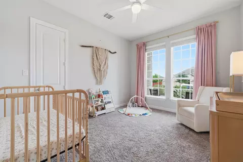 Bedroom - 594 Baretta Loop, Buda, TX 78610 photo 1 of 2
