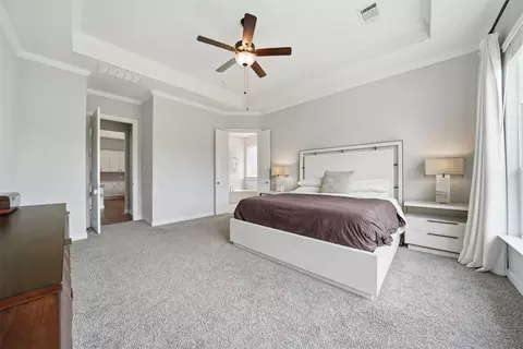 Other - 594 Baretta Loop, Buda, TX 78610 photo 3 of 8