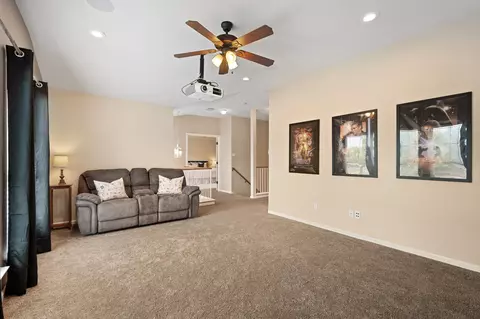 Other - 1408 Faustino Cv, Leander, TX 78641 photo 6 of 7