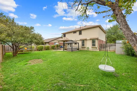 Other - 1408 Faustino Cv, Leander, TX 78641 photo 1 of 7