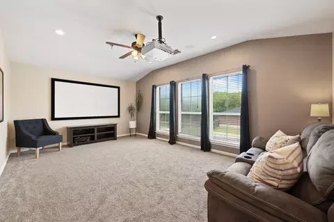 Other - 1408 Faustino Cv, Leander, TX 78641 photo 5 of 7
