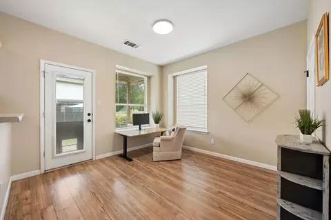 Other - 1408 Faustino Cv, Leander, TX 78641 photo 3 of 7