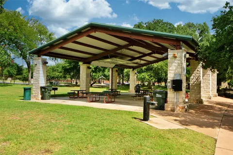 View/Area - 1408 Faustino Cv, Leander, TX 78641 photo 1 of 1