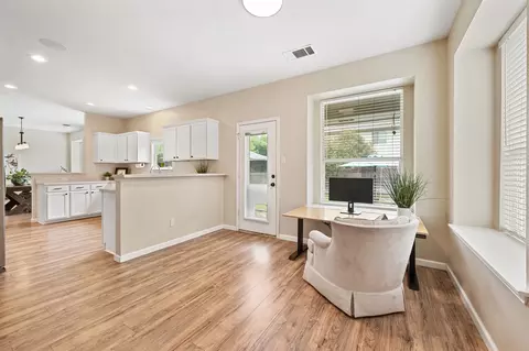 Other - 1408 Faustino Cv, Leander, TX 78641 photo 4 of 7