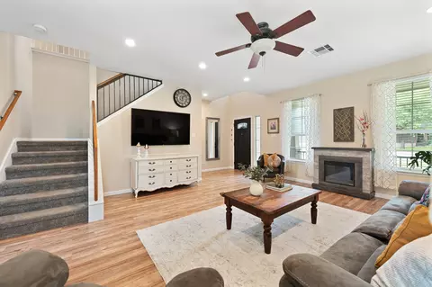 Other - 1408 Faustino Cv, Leander, TX 78641 photo 2 of 7